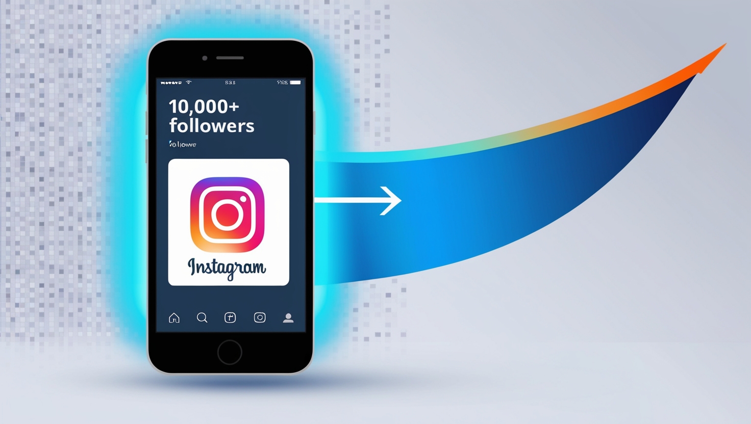 Get Free Instagram Followers: Grow Your Account Today